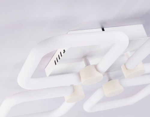 Потолочная люстра Ambrella Light FA FA3819 в Нижнем Новгороде фото 2