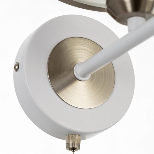 Бра Citilux ALTON CL421412 в Нижнем Новгороде фото 5