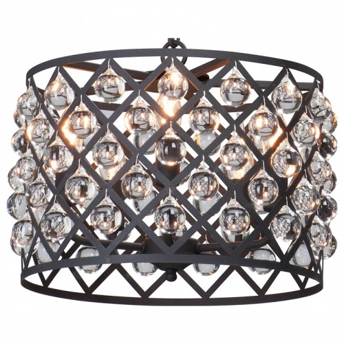 Подвесной светильник Vitaluce V5351 V5351-1/5 в Нижнем Новгороде