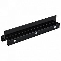 Крепление для трека Arlight Lgd-4tr 024728 в Нижнем Новгороде