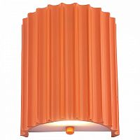 Накладной светильник Moderli Bailey V11221-WL в Нижнем Новгороде