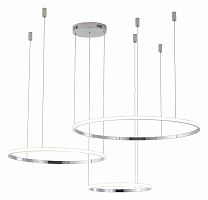 Подвесной светильник Zortes Ringolight ZRS.33322.75F в Нижнем Новгороде