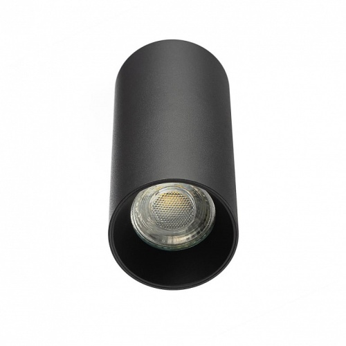 Бра Citilux AXEL CL512311 в Нижнем Новгороде фото 6