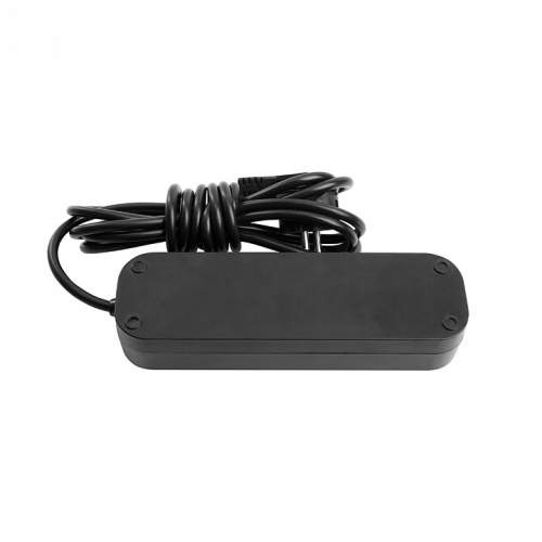 Удлинитель с выключателем Stekker Home 50421 в Нижнем Новгороде фото 5