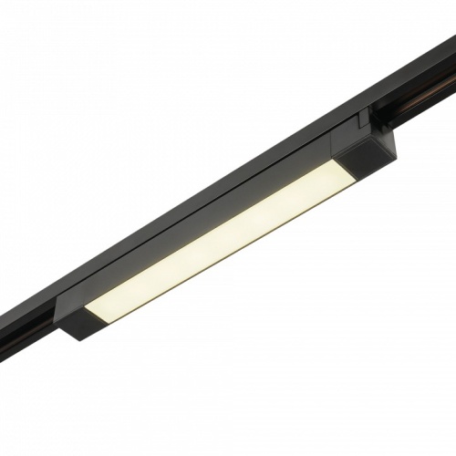 Накладной светильник MyFar Technical MT0110-16W4K-B в Нижнем Новгороде фото 3