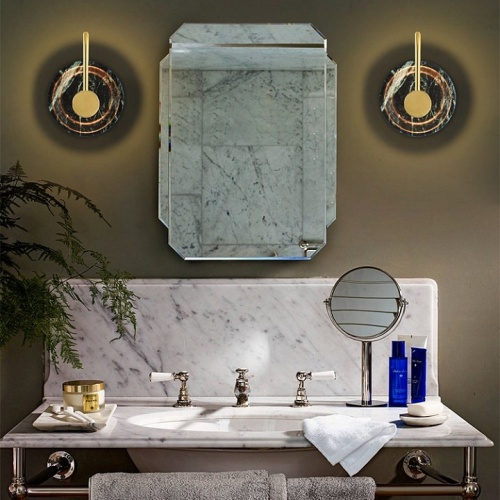 Бра Imperiumloft GOTTBY GOTTBY01 в Нижнем Новгороде фото 11