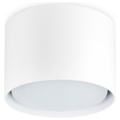 Накладной светильник Ambrella Light TN TN5301 в Нижнем Новгороде