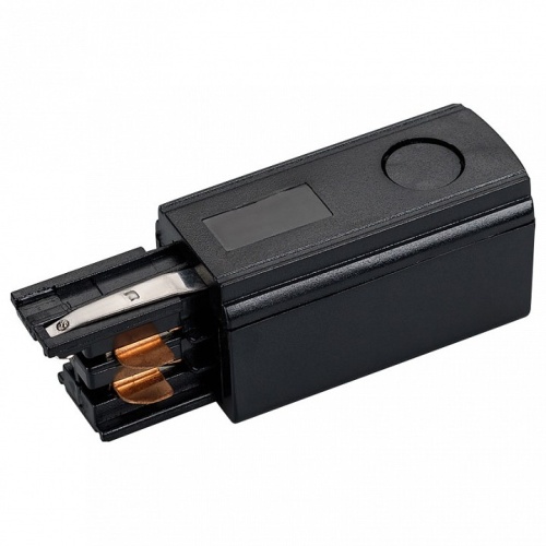 Заглушка для трека Arlight Lgd-4tr 024716 в Нижнем Новгороде