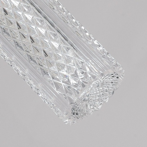 Подвесной светильник De City Конти 4 488012201 в Нижнем Новгороде фото 3