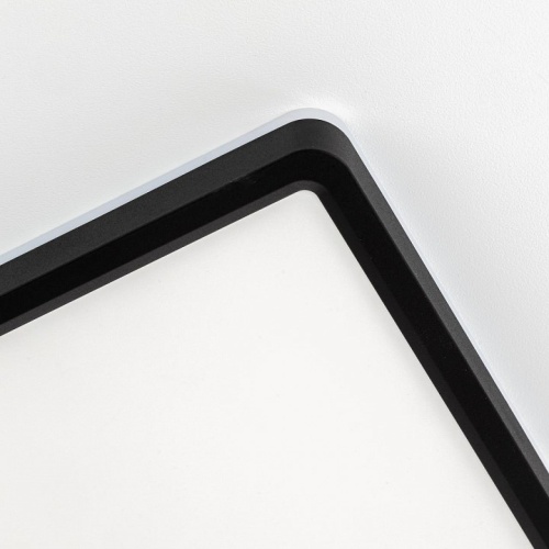 Накладной светильник Citilux Norma CL749K301 в Нижнем Новгороде фото 8