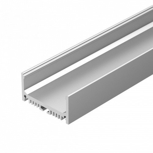 Профиль подвесной Arlight ARH-LINE-2448-2000 ANOD 018684 в Нижнем Новгороде фото 3