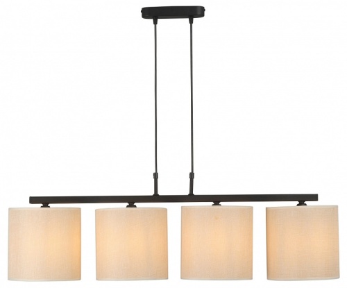 Подвесной светильник Vitaluce V2881 V2881-1/4S в Нижнем Новгороде фото 2