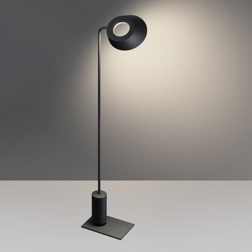 Настольная лампа декоративная Novotech Elegance 359408 в Нижнем Новгороде фото 9