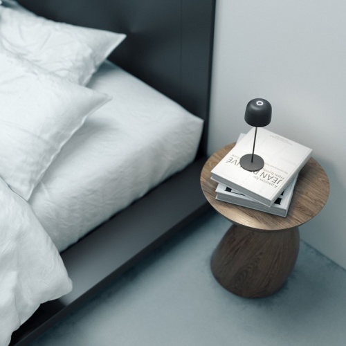 Настольная лампа декоративная Elektrostandard Bitty a069002 в Нижнем Новгороде фото 3