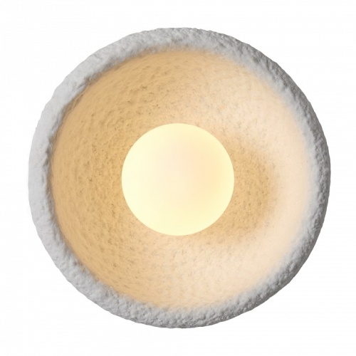 Накладной светильник Freya Mound FR5428WL-01W в Нижнем Новгороде фото 3