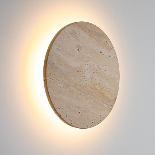 Накладной светильник Citilux MARES CL246011 в Нижнем Новгороде фото 2