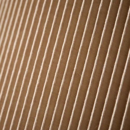 Подвесной светильник Freya Pleating FR5434PL-03BG в Нижнем Новгороде фото 4