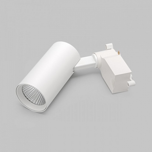 Светильник на штанге Imex Simple IL.0010.0082-3000 в Нижнем Новгороде фото 4