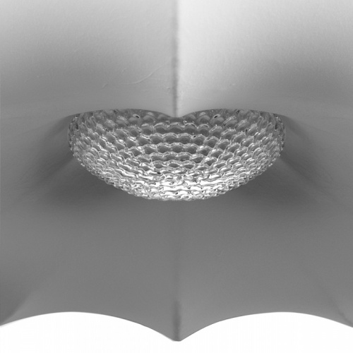 Подвесной светильник Loft it Zeppelin 10375/800 в Нижнем Новгороде фото 9