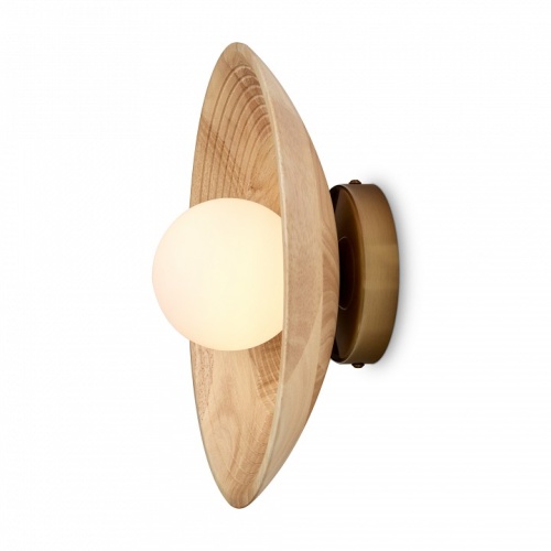 Накладной светильник Freya Albero FR5589WL-01T в Нижнем Новгороде фото 8