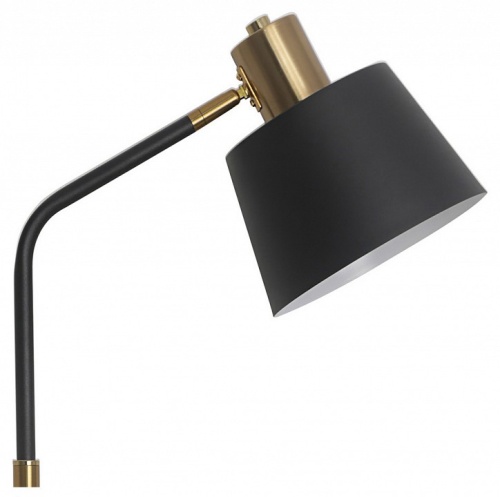 Торшер Kink Light Арни 07043 в Нижнем Новгороде фото 4