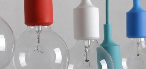 Подвесной светильник Imperiumloft 40.036 268532-22 в Нижнем Новгороде фото 5