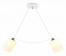 Подвесной светильник Ambrella Light TR TR303154 в Нижнем Новгороде