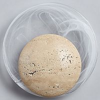 Накладной светильник Imperiumloft Lona_Stone_01 248457-01 в Нижнем Новгороде