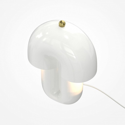 Настольная лампа декоративная Maytoni Hope MOD479TL-L14W3K в Нижнем Новгороде фото 6