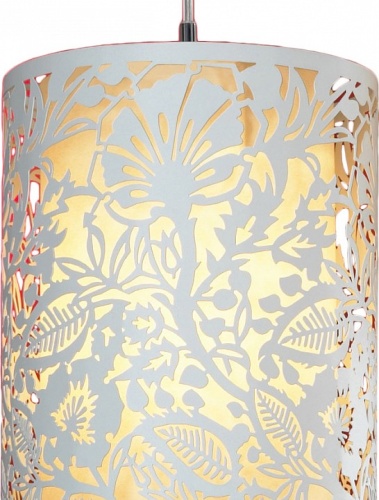 Подвесной светильник Lussole Vetere LSF-2316-01 в Нижнем Новгороде фото 3