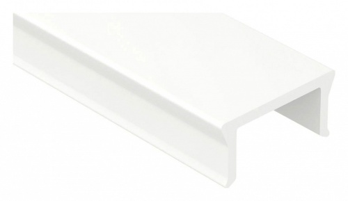 Рассеиватель Arlight PLINTUS 045438 в Нижнем Новгороде