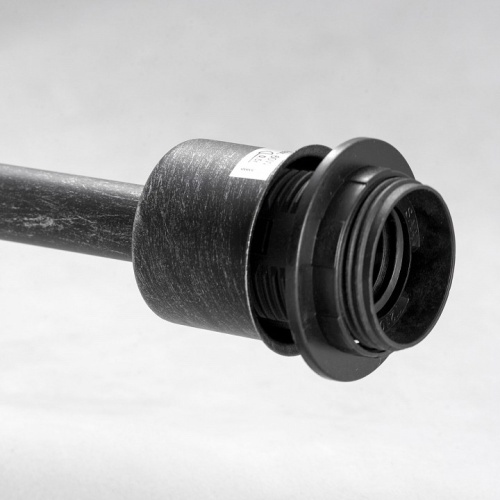 Торшер LGO Amistad LSP-0554 в Нижнем Новгороде фото 2