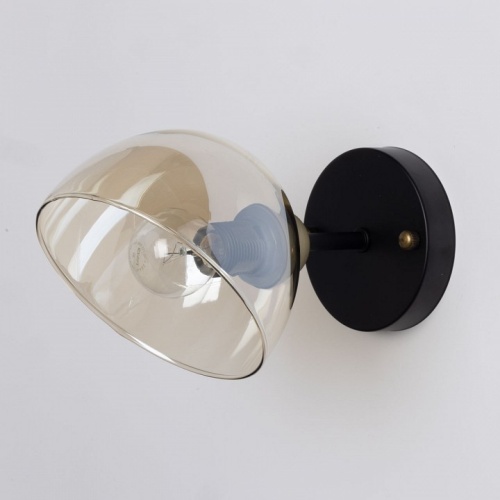 Бра De City Гамбург 30 605028801 в Нижнем Новгороде фото 3