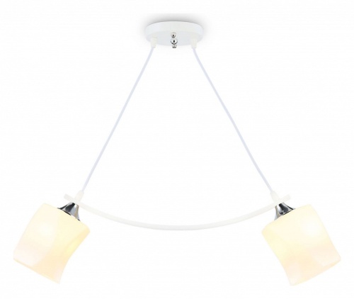 Подвесной светильник Ambrella Light TR TR303154 в Нижнем Новгороде