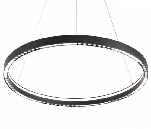 Подвесной светильник Ambrella Light FL FL5852 в Нижнем Новгороде