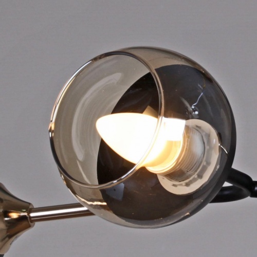 Люстра на штанге 52060-0.3-04 в Нижнем Новгороде фото 4