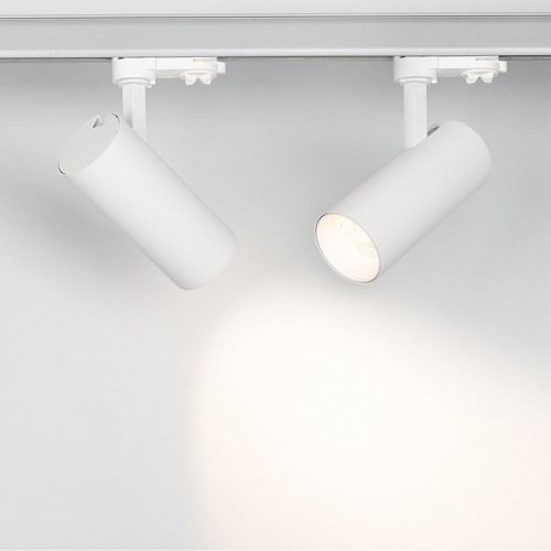 Светильник на штанге Arlight Sp-Polo 027474 в Нижнем Новгороде фото 2