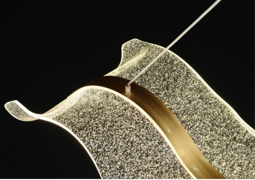 Подвесной светильник Aployt Viven APL.080.13.50 в Нижнем Новгороде фото 14