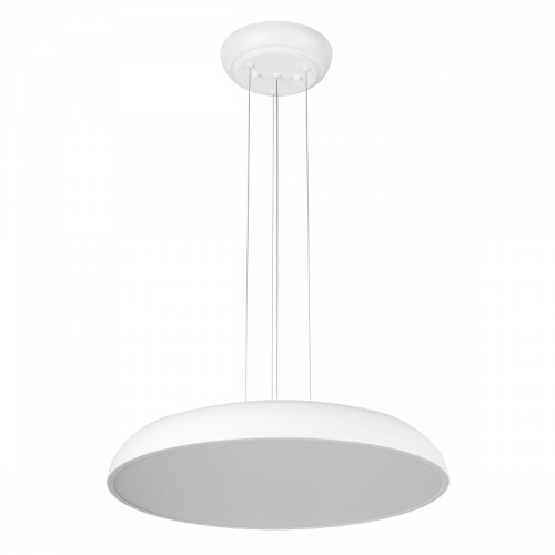 Подвесной светильник Loft it Dime 10371P White в Нижнем Новгороде фото 6