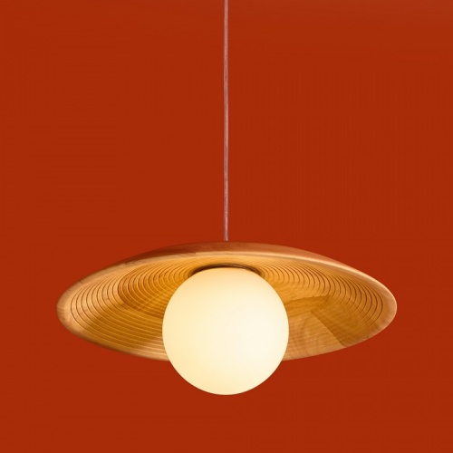 Подвесной светильник Freya Albero FR5589PL-01T в Нижнем Новгороде фото 8