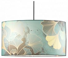 Подвесной светильник Moderli Gingko V11511-3P в Нижнем Новгороде
