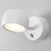 Бра Elektrostandard Oriol a047878 в Нижнем Новгороде