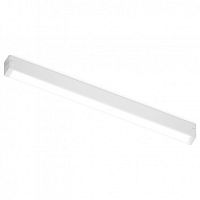 Накладной светильник Ambrella Light GL GL1665 в Нижнем Новгороде