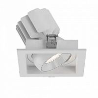 Встраиваемый светильник Arlight VORTEX 057921 в Нижнем Новгороде