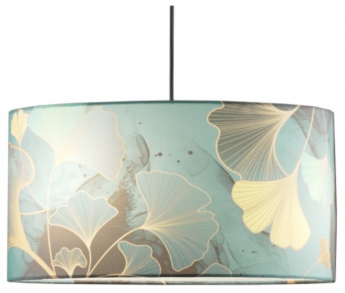 Подвесной светильник Moderli Gingko V11511-3P в Нижнем Новгороде