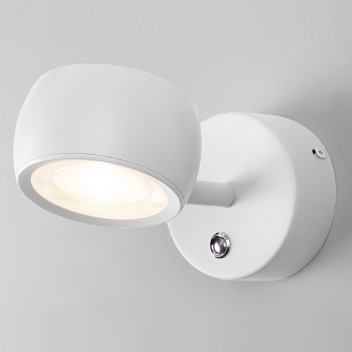 Бра Elektrostandard Oriol a047878 в Нижнем Новгороде