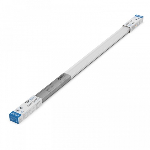 Накладной светильник Gauss  143424318A в Нижнем Новгороде фото 7