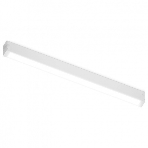 Накладной светильник Ambrella Light GL GL1665 в Нижнем Новгороде