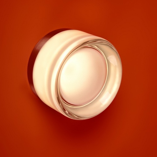 Накладной светильник Freya Ретро FR5603WL-L8TR в Нижнем Новгороде фото 5