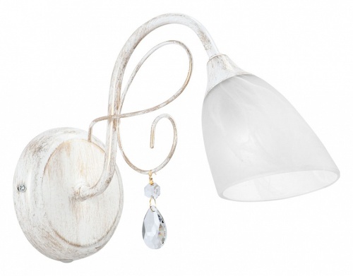 Бра Vitaluce V3611 V3611/1A в Нижнем Новгороде